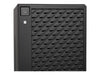 EXONE Business-PC – Intel Core i5, 16 GB RAM, 1 TB Speicher