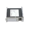 Cisco SSD – 200 GB Speicher für FirePOWER Geräte