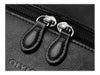 Olympus Kameratasche – Leder, für PEN-F