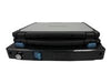 Panasonic KFZ- und Stapler-Dock – robuste Halterung für CF-20