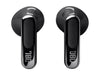 JBL True Wireless-Kopfhörer – Kabellos, wasser- und staubabweisend
