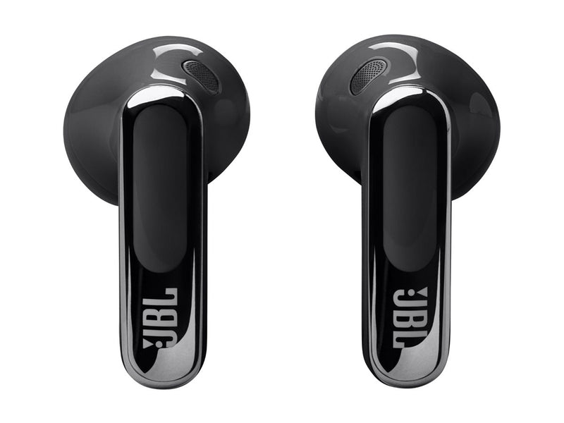 JBL True Wireless-Kopfhörer – Kabellos, wasser- und staubabweisend