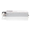 Cisco Stromversorgung – 1200 Watt, Hot-Plug-fähig