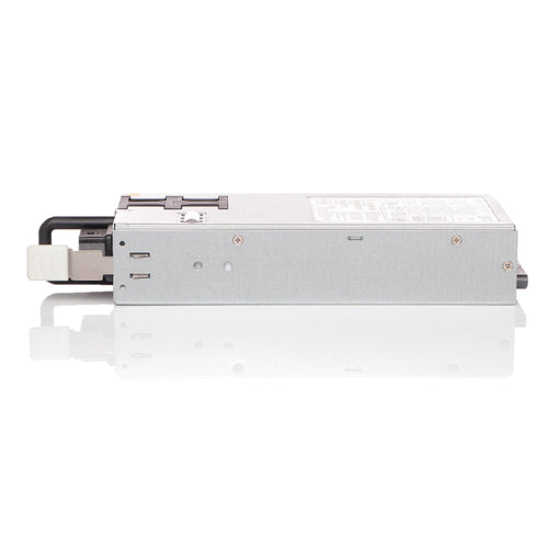 Cisco Stromversorgung – 1200 Watt, Hot-Plug-fähig