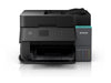 Epson EcoTank Drucker – Patronenfrei, WLAN-fähig