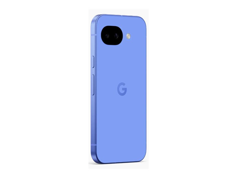 Google Pixel 10a Smartphone – 5G, 128 GB Speicher