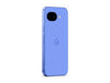 Google Pixel 10a Smartphone – 5G, 256 GB Speicher