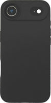 JT BERLIN iPhone Schutzcase – Robustes Design, Perfekte Passform