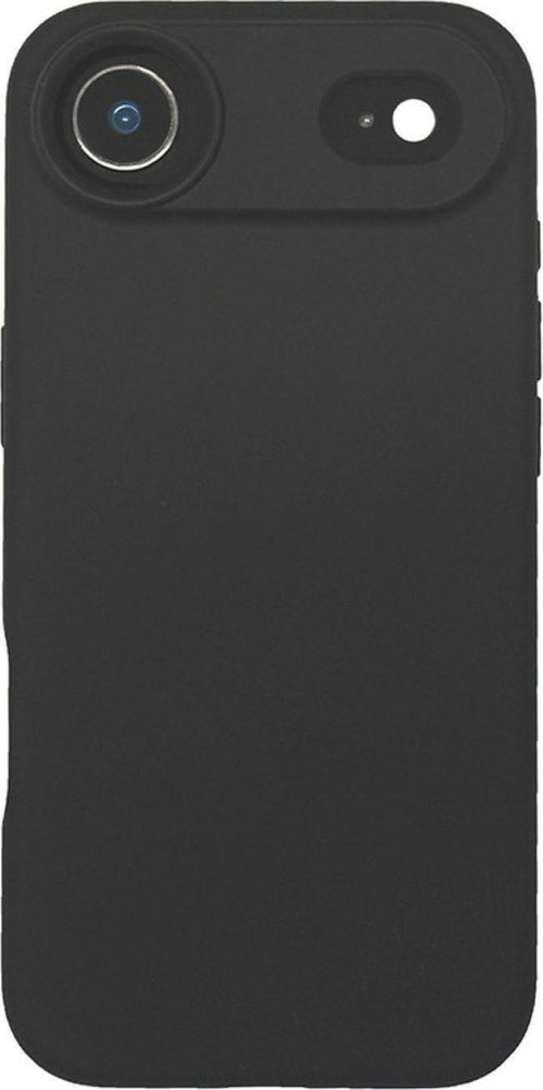 JT BERLIN iPhone Schutzcase – Robustes Design, Perfekte Passform