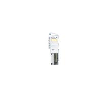 Juniper SFP Modul – Schnelles Ethernet, 2 km Reichweite
