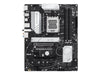 ASUS Motherboard – WiFi & USB-C für Ryzen Prozessoren