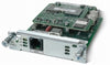 Cisco Internes DSL-Modem – Für schnelles Internet bis 24 Mbps