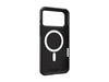 URBAN ARMOR GEAR Handyhülle – Schutz für iPhone 17 Pro Max, MagSafe
