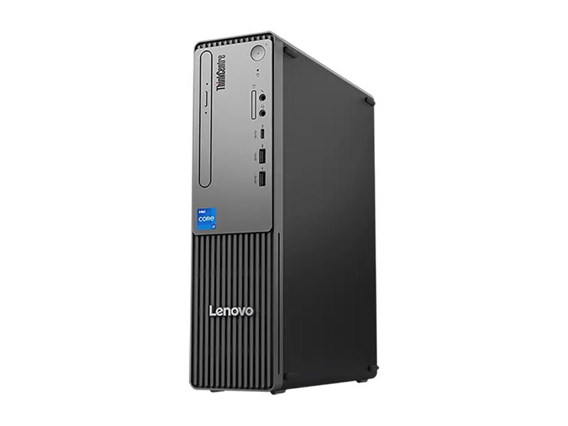 Lenovo ThinkCentre Desktop – Core i5, 16 GB RAM, 512 GB SSD