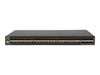 Ruckus Switch – 48 Ports, für schnelles Netzwerk