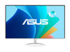 ASUS 27" Eye Care Monitor – Full HD, 120 Hz