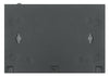 INTELLINET 5-Port Ethernet Switch – 2.5G, PoE+ Unterstützung
