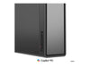 Lenovo ThinkCentre Mini-PC – Ryzen 5, 16 GB RAM, 512 GB SSD