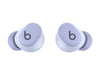 Apple Beats Solo Buds – Kabellose Ohrhörer für klaren Klang