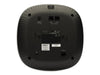 HP Enterprise Access Point – Schnelles WLAN für Büros