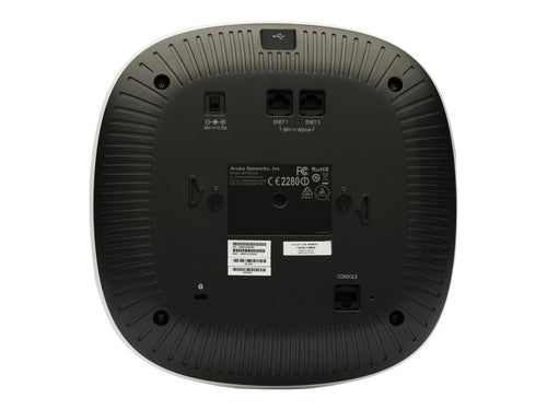 HP Enterprise Access Point – Schnelles WLAN für Büros