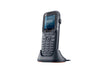 HP Poly Rove 20 DECT-Telefon – Schnurlos für flexible Bürokommunikation