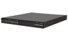 HP Enterprise Switch – 24 Anschlüsse, für Rechenzentren geeignet