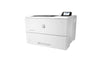 HP LaserJet Enterprise Drucker – Schnelles Drucken & Duplex-Funktion