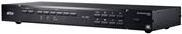 ATEN Video Presentation Switch – 4K, HDMI & VGA Unterstützung
