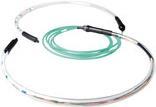 Advanced Cable Netzwerkkabel – 30 m Glasfaser für innen/außen