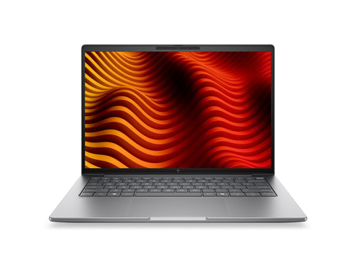 HP 14" ZBook Workstation – 48 GB RAM, 1 TB SSD