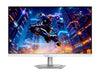 Gigabyte 27" 4K Gaming-Monitor – 160 Hz, HDR