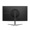 Dahua 27" LED-Monitor – Full HD, 165 Hz für flüssiges Gaming