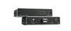 Kramer HDMI Übertrager Set – 4K Video über Glasfaser