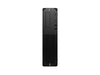 HP Z2 Tower-PC – Leistungsstark, kompakt für Profis