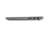 Lenovo ThinkBook 14" Laptop – AMD Ryzen 7, 32 GB RAM