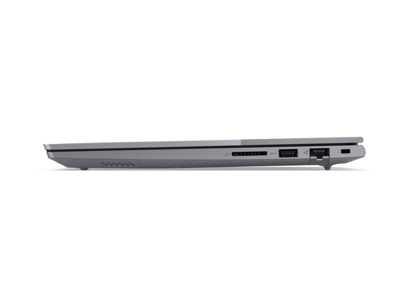 Lenovo ThinkBook 14" Laptop – AMD Ryzen 7, 32 GB RAM