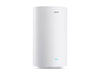 Acer Ovia T520 WiFi-Router – Schnelles Mesh-Netzwerk