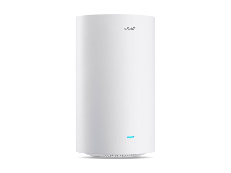 Acer Ovia T520 WiFi-Router – Schnelles Mesh-Netzwerk