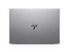 HP ZBook Mobile Workstation – Leistungsstark & Viel Speicherplatz