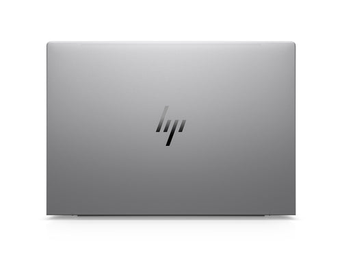 HP ZBook Mobile Workstation – Leistungsstark & Viel Speicherplatz