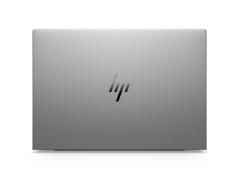 HP ZBook Mobile Workstation – Leistungsstark & Viel Speicherplatz