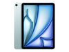 Apple iPad Air 11" Tablet – Kreativ und produktiv mit Retina Display