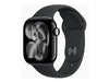 Apple Watch Series 11 – Fitnessüberwachung, GPS, Retina-Display
