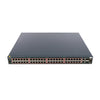 AVAYA Ethernet-Switch – 26 Ports für zuverlässige Netzwerkverbindungen