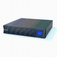 BLUEWALKER PowerWalker UPS – Zuverlässige Stromversorgung für Server