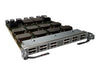 Cisco Nexus Switch – 24 Ports, 40 Gigabit Ethernet