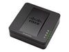 Cisco VoIP-Router – Einfache Verbindung für Telefon und Internet