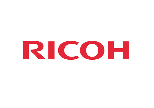 RICOH 3-Jahres-Serviceplan – Vor-Ort-Service für Fujitsu Scanner