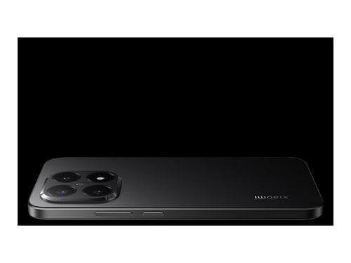 Xiaomi 15T Smartphone – 256 GB Speicher, langer Akku